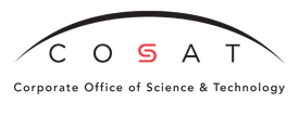 cosat-logo