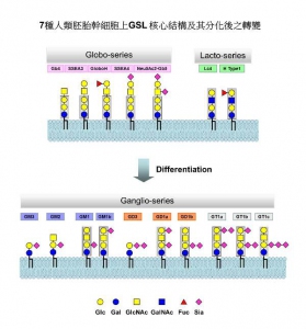 GSL01_en